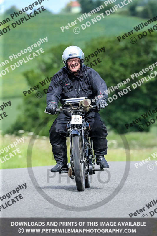 Vintage motorcycle club;eventdigitalimages;no limits trackdays;peter wileman photography;vintage motocycles;vmcc banbury run photographs